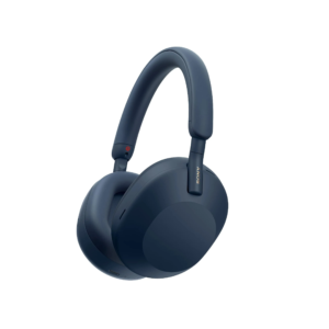 Auriculares BT Vincha Sony M5