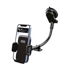 Soporte Auto Soul Sopapa Q-450