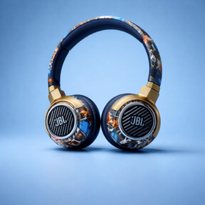 Auriculares BT Vincha JBL Tune 703