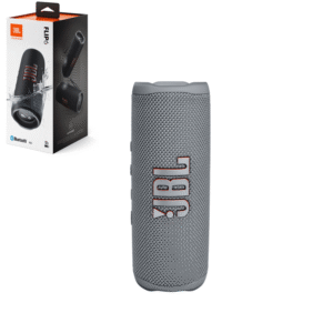 Parlante JBL Flip 6