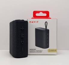 Parlante Havit sk-80