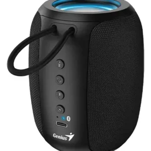 Parlante Genius sp-915