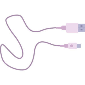 Cables