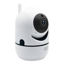 CAMARA GTC INALAMBRICA