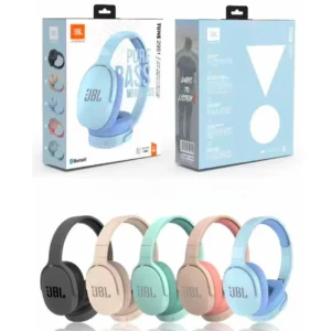 Auricular JBL 2961