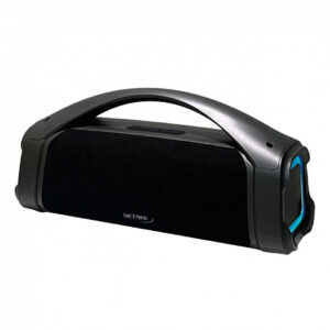 Parlante Netmak BumBox