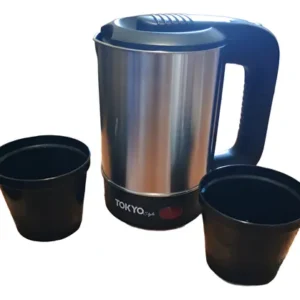 PAVA TOKYO AUTO 500ML
