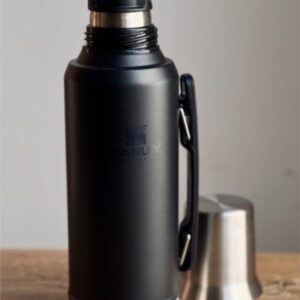 Termo System 1,2 Lts