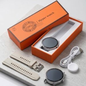 Reloj inteligente V19Pro